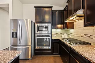8121 Rosano St, Round Rock, TX 78665 - Photo 19
