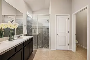 8121 Rosano St, Round Rock, TX 78665 - Photo 31