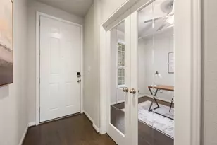 8121 Rosano St, Round Rock, TX 78665 - Photo 5