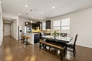 8121 Rosano St, Round Rock, TX 78665 - Photo 21