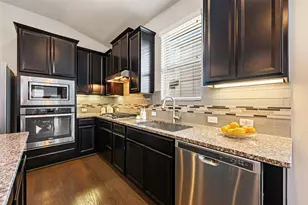 8121 Rosano St, Round Rock, TX 78665 - Photo 15