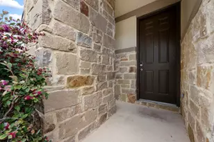 8121 Rosano St, Round Rock, TX 78665 - Photo 3