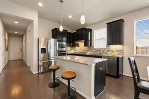 8121 Rosano St, Round Rock, TX 78665 - Photo 1