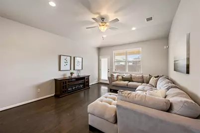 8121 Rosano Street, Round Rock, TX 78665 - Photo 25