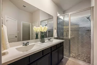 8121 Rosano Street, Round Rock, TX 78665 - Photo 31