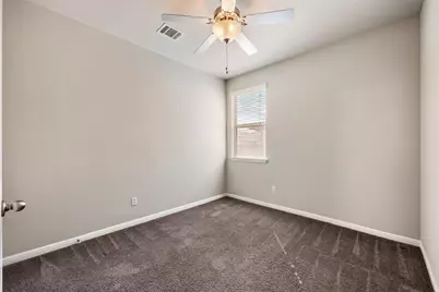 8121 Rosano Street, Round Rock, TX 78665 - Photo 33
