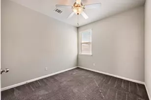 8121 Rosano St, Round Rock, TX 78665 - Photo 33