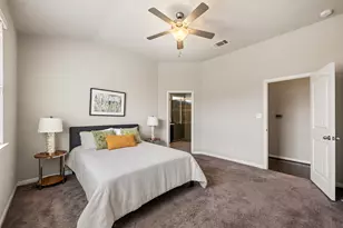 8121 Rosano St, Round Rock, TX 78665 - Photo 27