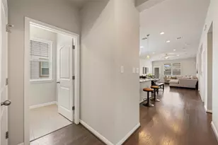 8121 Rosano St, Round Rock, TX 78665 - Photo 9