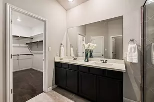 8121 Rosano St, Round Rock, TX 78665 - Photo 29