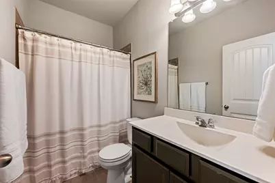 8121 Rosano Street, Round Rock, TX 78665 - Photo 35