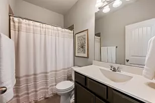 8121 Rosano St, Round Rock, TX 78665 - Photo 35