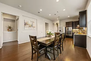 8121 Rosano St, Round Rock, TX 78665 - Photo 23