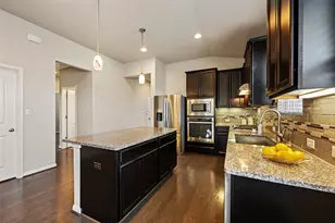 8121 Rosano St, Round Rock, TX 78665 - Photo 17