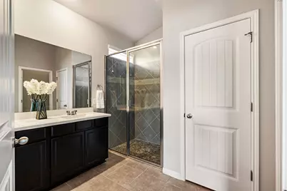 8121 Rosano Street, Round Rock, TX 78665 - Photo 29