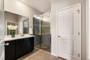 8121 Rosano St, Round Rock, TX 78665 - Photo 29