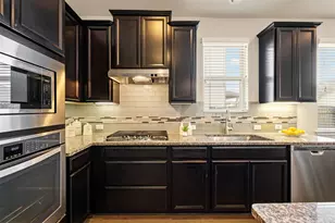 8121 Rosano St, Round Rock, TX 78665 - Photo 19