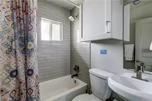 1126 1/2 Chicon St, Austin, TX 78702 - Photo 7