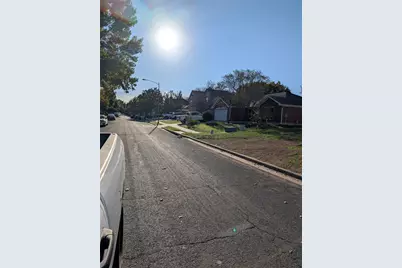 6409 Orange Blossom Way, Austin, TX 78744 - Photo 7