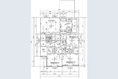 6409 Orange Blossom Way, Austin, TX 78744 - Photo 3
