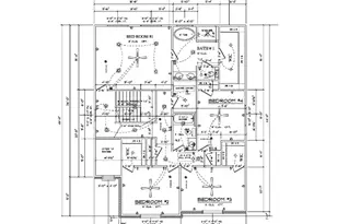 6409 Orange Blossom Way, Austin, TX 78744 - Photo 3