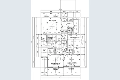 6409 Orange Blossom Way, Austin, TX 78744 - Photo 3
