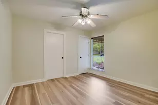 4806 Canyonbend Cir, Austin, TX 78735 - Photo 13