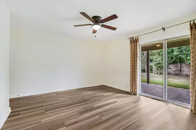 4806 Canyonbend Circle, Austin, TX 78735 - Photo 13