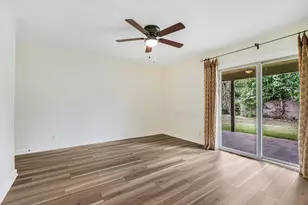 4806 Canyonbend Cir, Austin, TX 78735 - Photo 13