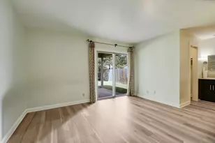 4806 Canyonbend Cir, Austin, TX 78735 - Photo 11