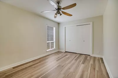 4806 Canyonbend Circle, Austin, TX 78735 - Photo 17