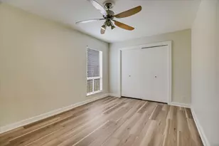 4806 Canyonbend Cir, Austin, TX 78735 - Photo 17