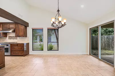 4806 Canyonbend Circle, Austin, TX 78735 - Photo 11