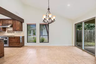 4806 Canyonbend Cir, Austin, TX 78735 - Photo 11