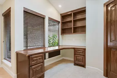 4806 Canyonbend Circle, Austin, TX 78735 - Photo 7