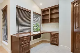 4806 Canyonbend Cir, Austin, TX 78735 - Photo 7