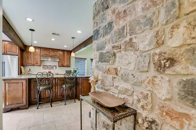 4806 Canyonbend Circle, Austin, TX 78735 - Photo 7