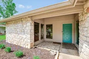 4806 Canyonbend Cir, Austin, TX 78735 - Photo 1