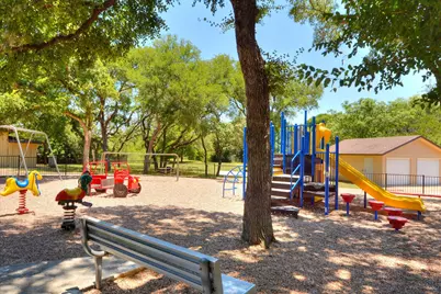 4806 Canyonbend Circle, Austin, TX 78735 - Photo 19