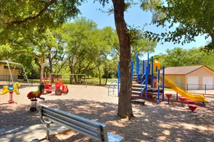 4806 Canyonbend Cir, Austin, TX 78735 - Photo 19