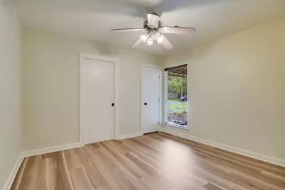 4806 Canyonbend Circle, Austin, TX 78735 - Photo 15