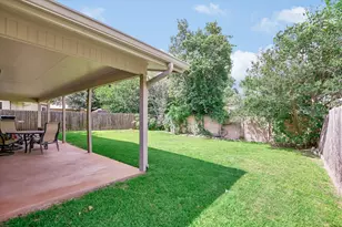 4806 Canyonbend Cir, Austin, TX 78735 - Photo 17