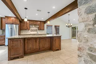 4806 Canyonbend Cir, Austin, TX 78735 - Photo 5