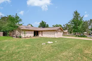 4806 Canyonbend Cir, Austin, TX 78735 - Photo 3