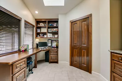 4806 Canyonbend Circle, Austin, TX 78735 - Photo 9
