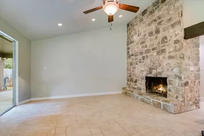 4806 Canyonbend Circle, Austin, TX 78735 - Photo 9