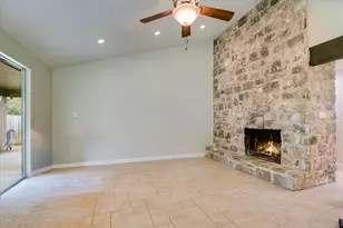 4806 Canyonbend Cir, Austin, TX 78735 - Photo 9