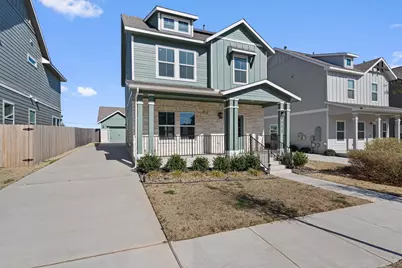 1512 Weatherford Lane, Leander, TX 78641 - Photo 3