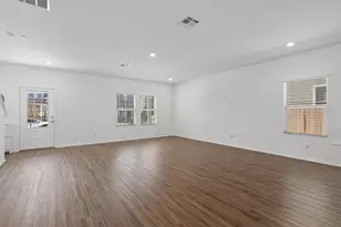 1512 Weatherford Ln, Leander, TX 78641 - Photo 7