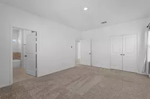 1512 Weatherford Ln, Leander, TX 78641 - Photo 19